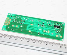 ����� ���������� Ariston 65108273 (000342404001, 660050021300-92D0801702) (����� �������) TW ����.