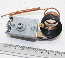 ��������� ����������� (��������) S.110 SPC-M (18141703) 16�, 110�C, ������ 50�� ��� ���