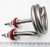 ��� ��� ��� �������� ������������� F00 2500W 74A10/2,5J220M16 (�������)