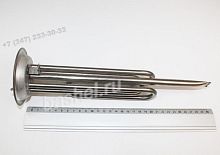 ��� ��� RF-92 1500/1000W L-310mm M6 Thermex TW
