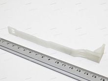 ���� ����������� ��� ��� 125/900