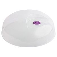 MC-03300 ������ Eurokitchen ��� ���-����, ������� 300 ��