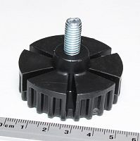 ����� ������������ M8, H-40, D-48 GHK1428670 Hisense