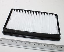 HEPA-������ ��� �������� Neolux HSM-54 Samsung DJ97-00788B (�����: SC51.., SC53.., SC54..)