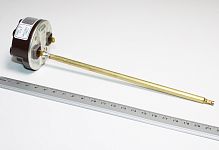 �������������� ���������� ��� ��� RTM-185 F.56�C, 15� TW 3412001