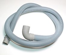 ����� ������� ��� ��� 1.5� 00ts31 ������� D-20mm, ������ D-19mm