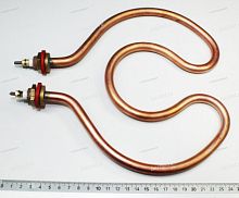 ��� ��� ��� �������� ������������� 2000W 90A10/2,0J230��14 D-21cm (�������, � �����)