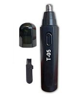 ������� ��� ���� � ���� ����� �-05  1.5V, ���1
