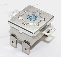 ��������� KSD-302X-20-095NC-R 95�C 20A 27x23x14mm 4pin (�������)