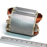 ������ AEZ-M ���������� HR2450