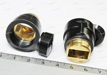 �������������� ��� ������������������ 7.5*14  010317(2) ������ D-25��, d-17.5�� (���-180/1800� �����