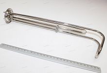 ��� ��� RF-64 2000W L-370mm M4 ITA (Polaris FD2-80 ������� ������, L-��������)