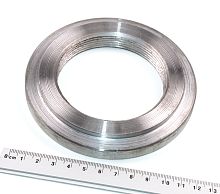 ����� (G2 1/2" ?74mm) ��� ���� D-117mm, H-15mm