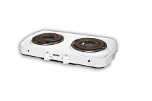 ����� ������������� 2 �������� �����-212�-����� (���), 2�1 ���, ����������� ���.