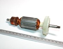 ����� Bosch ��� GWS 9 /125 -10 /125 Professional