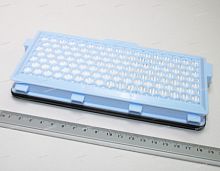 HEPA-������ ��� �������� Filtero FTH 32 Miele