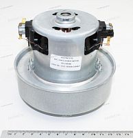 ��������� �������� Philips 1600W VC07W21FQ