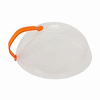 MC-09260 ������ Eurokitchen ��� ���-����, ������� 260 ��