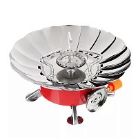 ����� ������� 1 �������� ��������� 333-519  ����������� ��� �������� ������, ����������� (� ������� 