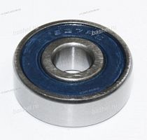 ��������� 7-22-7  627-2RS (180027)