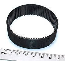 ������ ��������� �������� 3M-20-207 PUR  ��� ������� ������ 75