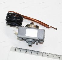 ��������� ����������� (��������) S.090 SPC-M 16�, 90�C, ������ 50�� ��� ���