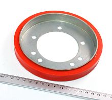 ������ ��������� �� ���.������ ��� �������������� 76/135-158-20 PUR 3/5���.