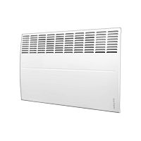 ������������ ������������ Atlantic F119 2000W