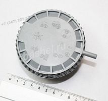 ������ ������ ���� ���������� ��� Samsung 792003 7472 (75/75s 165/75)