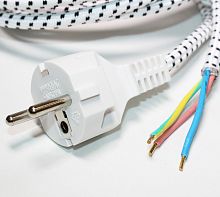 ���� ������� ��� ����� 2.8�, 3�0.75 M086 (� ����������, MAX 1900WATT)