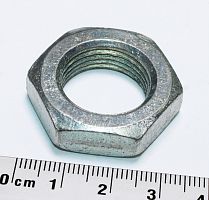 ����� M20*1.5 ������