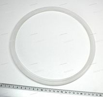 ������ �������������� ������������ ������ ����������� 22CM-Q03