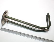 ��� ��� RF-82 1500W L-230mm M6 Thermex SG EL