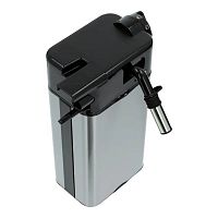 ����������� ���������� Delonghi 5513294541