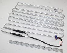 ��� ������� ������������ 250W DA47-00263F Samsung