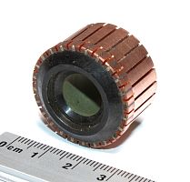 ��������� 24L/12-28.3/21 ��������