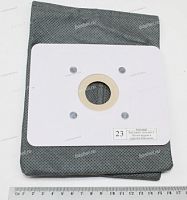 ����� ��� �������� PL068-1 ����. 152x122 D-45 (�����)