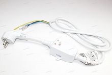 ���� ������� � ��� ��� ���������������� LB�-16 (66598) 16A, ������ 6,3��