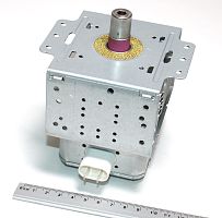 ��������� ��� 319JC622-920