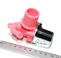 ������ ��� 1Wx180 ������ DW5201