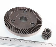 ���������� ���� ��� ��� AEZ-M GA9020
