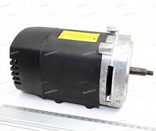 ��������� ��� ������������� ��-100 (��-110), 1500w/220v, ������  ������