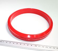 ������ ��������� ��� �������������� 135-150-23 PUR  ������ ��-10613 �