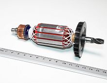 ����� ��������� ���������� �24/650