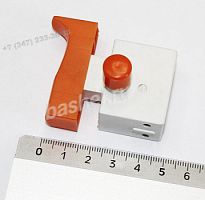 ������ ��� ������������������ FA2-5/2D