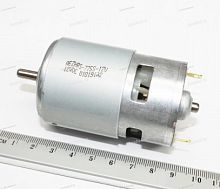 ��������� ��� ����������� 12V (BRS)HRS-775SH-12V ����.