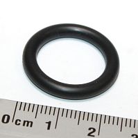 ������ �������������� ��� ������� ������ 65104262 O-RING 3.53x17.04