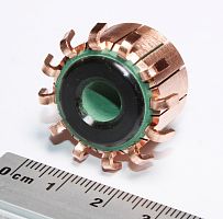 ��������� 12L/8-23/18