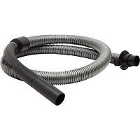 ����� ��� ��������� Samsung OZONE SHK-35 L-1.5m, ����� 35mm