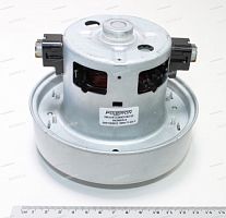 ��������� �������� Samsung H-118, h-50, D-139 1800W VAC045UN.R (� �������)